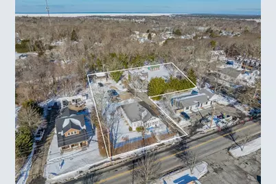 88 Route 6A, Orleans, MA 02653 - Photo 3