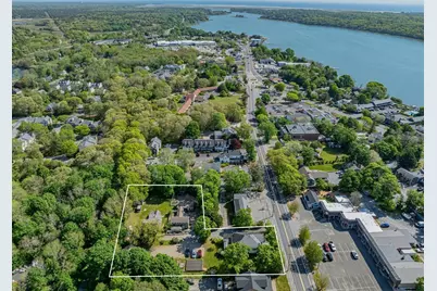 88 Route 6A, Orleans, MA 02653 - Photo 5