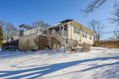 88 Route 6A, Orleans, MA 02653 - Photo 11