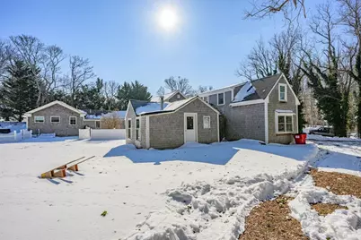 88 Route 6A, Orleans, MA 02653 - Photo 17