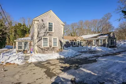 88 Route 6A, Orleans, MA 02653 - Photo 13