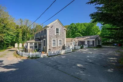 88 Route 6A, Orleans, MA 02653 - Photo 17