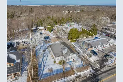 88 Route 6A, Orleans, MA 02653 - Photo 1