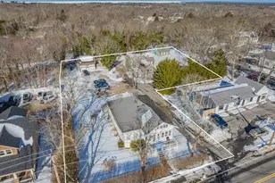 88 Route 6A, Orleans, MA 02653 - Photo 1