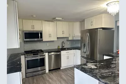 37 Will Drive #12, Canton, MA 02021 - Photo 5