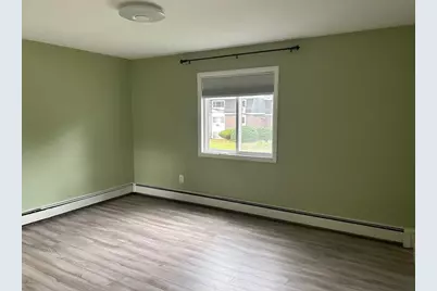 37 Will Drive #12, Canton, MA 02021 - Photo 11