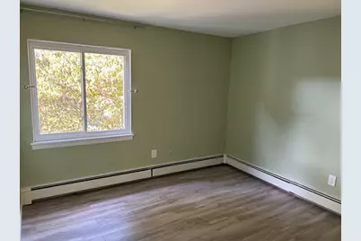 37 Will Drive #12, Canton, MA 02021 - Photo 13