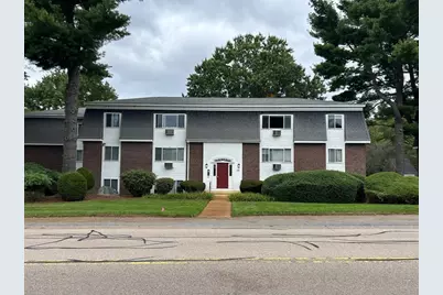 37 Will Drive #12, Canton, MA 02021 - Photo 3