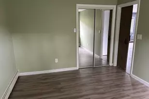 37 Will Dr, Canton, MA 02021 - Photo 13