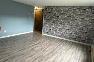 37 Will Dr, Canton, MA 02021 - Photo 9