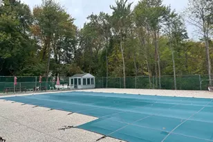 37 Will Dr, Canton, MA 02021 - Photo 19