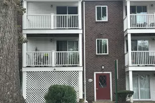 37 Will Dr, Canton, MA 02021 - Photo 17