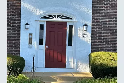 37 Will Drive #12, Canton, MA 02021 - Photo 21