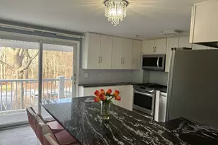 37 Will Dr, Canton, MA 02021 - Photo 3