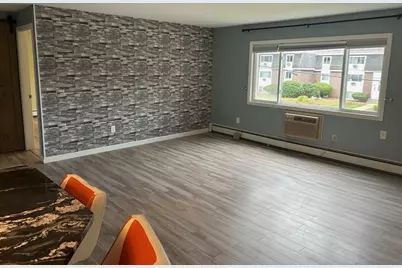 37 Will Drive #12, Canton, MA 02021 - Photo 9