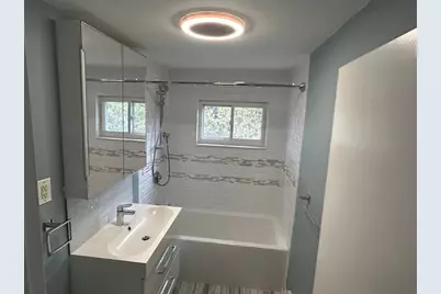 37 Will Drive #12, Canton, MA 02021 - Photo 15