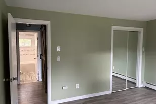 37 Will Dr, Canton, MA 02021 - Photo 11