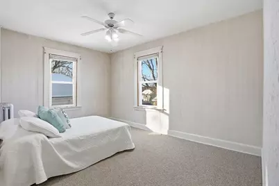 53 Collins Street, Worcester, MA 01606 - Photo 11