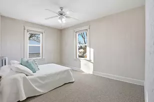 53 Collins St, Worcester, MA 01606 - Photo 11