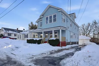 53 Collins Street, Worcester, MA 01606 - Photo 33