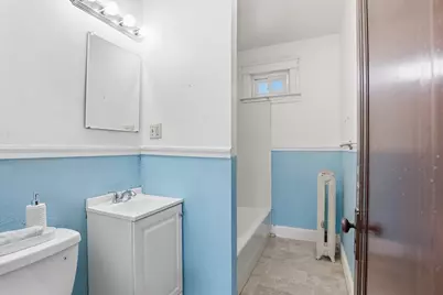 53 Collins Street, Worcester, MA 01606 - Photo 29