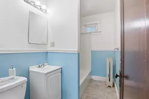 53 Collins St, Worcester, MA 01606 - Photo 29