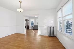 53 Collins St, Worcester, MA 01606 - Photo 23