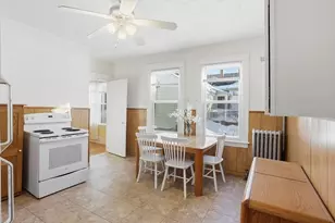 53 Collins St, Worcester, MA 01606 - Photo 15