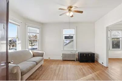 53 Collins Street, Worcester, MA 01606 - Photo 21