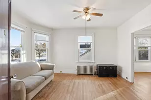 53 Collins St, Worcester, MA 01606 - Photo 21