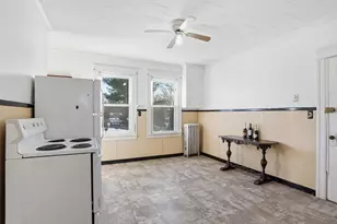 53 Collins St, Worcester, MA 01606 - Photo 27