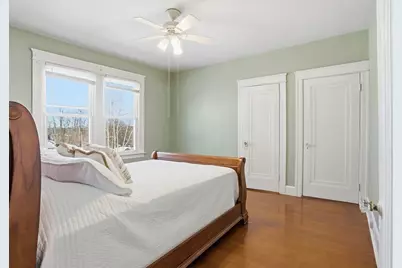 53 Collins Street, Worcester, MA 01606 - Photo 7