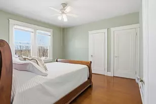 53 Collins St, Worcester, MA 01606 - Photo 7