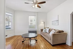 53 Collins St, Worcester, MA 01606 - Photo 3