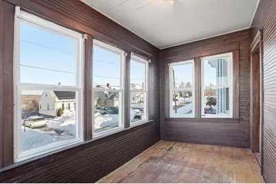 53 Collins Street, Worcester, MA 01606 - Photo 19