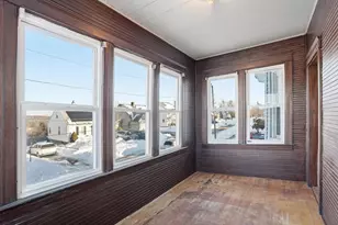 53 Collins St, Worcester, MA 01606 - Photo 19