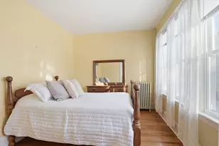 53 Collins St, Worcester, MA 01606 - Photo 17