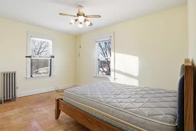 53 Collins Street, Worcester, MA 01606 - Photo 31