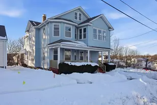 53 Collins St, Worcester, MA 01606 - Photo 1