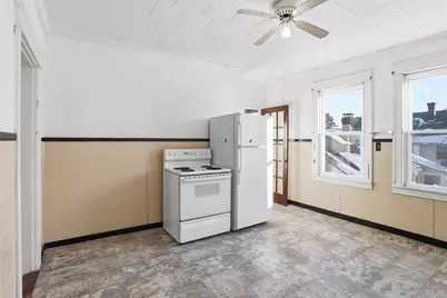 53 Collins Street, Worcester, MA 01606 - Photo 25