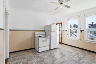 53 Collins St, Worcester, MA 01606 - Photo 25