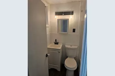 1116 North Main St. #2, Fall River, MA 02720 - Photo 11