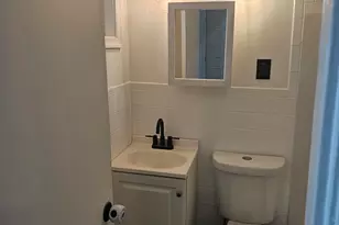 1116 N Main St, Fall River, MA 02720 - Photo 11