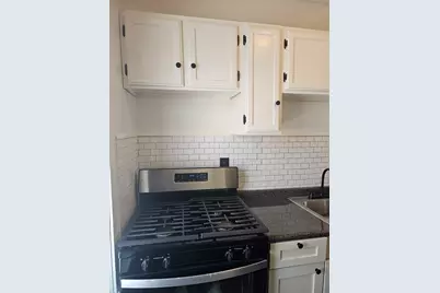 1116 North Main St. #2, Fall River, MA 02720 - Photo 5