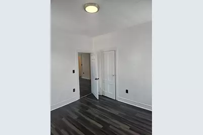 1116 North Main St. #2, Fall River, MA 02720 - Photo 7