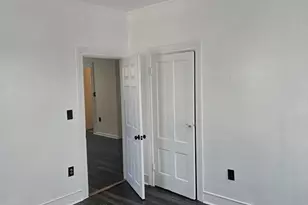 1116 N Main St, Fall River, MA 02720 - Photo 7