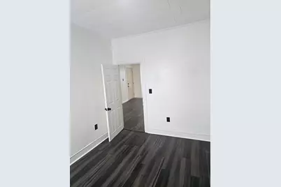 1116 North Main St. #2, Fall River, MA 02720 - Photo 9