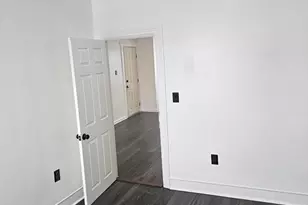 1116 N Main St, Fall River, MA 02720 - Photo 9