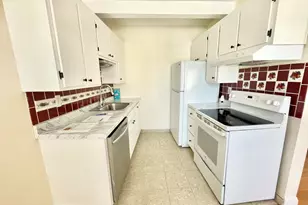 7 Cypress, Boston, MA 02135 - Photo 3