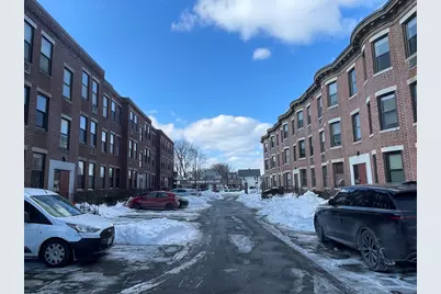 7 Cypress #703, Boston, MA 02135 - Photo 13